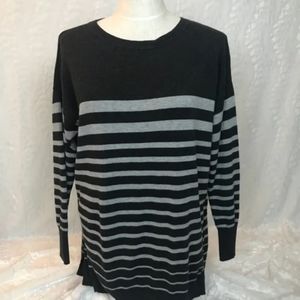 Caslon Pullover Sweater